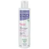 Image de Eau Thermale Jonzac Reactive Lait Dermo-Nettoyant Bio 200ml