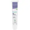 Image de Eau Thermale Jonzac Réhydrate BB Crème Hydratante Teinte Claire Bio 40ml