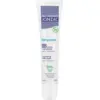 Image de Eau Thermale Jonzac Réhydrate BB Crème Hydratante Teinte Medium Bio 40ml