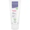Image de Eau Thermale Jonzac Reactive Control Crème Miraculeuse Bio 100ml