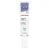 Image de Eau thermale Jonzac, Sublimactive, Crème riche lissante bio 40mL