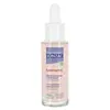 Image de Eau Thermale Jonzac Sublimactive Sérum Concentré Raffermissant Bio 30ml