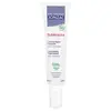 Image de Eau thermale Jonzac Sublimactive Crème légère lissante bio 40mL