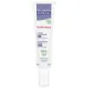 Image de Eau thermale Jonzac, Sublimactive, Crème nuit régénérante bio 30mL