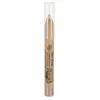 Image de Lea Nature So Bio Étic Correcteur Anti-Cernes Teint Divin 15 Vanille Rosé 2g