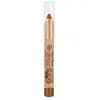 Image de Lea Nature So Bio Étic Correcteur Anti-Cernes Teint Divin 40 Noisette 2g