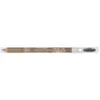 Image de Lea Nature So Bio Étic Crayon Sourcils Précision 01 Châtain Clair 1g