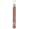Image de Lea Nature So Bio Étic Rouge À Lèvres Jumbo Mat Mat & Color 31 Rose Exquis 2g