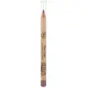 Image de Lea Nature So Bio Étic Contour Lèvres Pure Color 02 Bois De Rose 1g