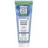 Image de Léa Nature So Bio Étic Shampooing Boucles Sublimes Lin Bio & Vitamine F 250mL