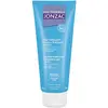 Image de Eau thermale Jonzac, Les Indispensables, Gel nettoyant dermo-fraîcheur bio 200mL