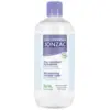 Image de Eau thermale Jonzac, Les Indispensables, Eau micellaire bio 500mL