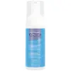 Image de Eau thermale Jonzac, Les Indispensables, Mousse nettoyante oxygénante bio 150mL