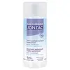 Image de Eau thermale Jonzac Les Indispensables Démaquillant Bi-Phasé Bio 150mL