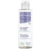 Image de Eau thermale Jonzac, Les Indispensables, Eau micellaire bio 100mL