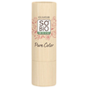 Image de Léa Nature SO BiO étic Rouge à lèvres Pure Color - 13 Terre de sienne 5ml 30ml