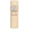 Image de Léa Nature SO BiO étic Rouge à lèvres Pure Color - 14 Rose nude 5ml