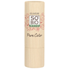 Image de Léa Nature SO BiO étic Rouge à lèvres Pure Color - 15 Abricot nude 5ml