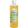 Image de Natessance Shampooing anti-pelliculaire 250ml