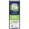 Image de So'Bio Étic Huille essentielle de niaouli biologique 12ml