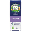 Image de So'Bio Étic Huile essentielle lavandin biologique 12ml