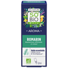 Image de So'Bio Étic Huile essentielle romarin biologique 12ml