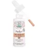Image de Léa Nature So Bio Étic Sérum teinté n°25 Beige Rosé bio 30ml