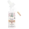 Image de Léa Nature So Bio Étic Sérum teinté n°15 Vanille Rosé bio 30ml