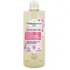 Image de Natessance Douche parfumée Fleurs de Cerisier bio 500ml