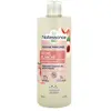 Image de Natessance Douche parfumée Pêche blanche bio 500ml