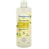 Image de Natessance Douche parfumée Cédrat bio 500ml