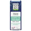 Image de Léa Nature So Bio Etic, Mélange à diffuser Souffle de fraicheur 15ml