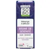 Image de Léa Nature So Bio Etic, Mélange à diffuser Brume de sérénité, huiles essentielles, lavandin 15ml