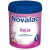 Image de Novalac Lait Relia 1er ge 800g