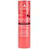 Image de Laino Soin des Lèvres Cerise 4g