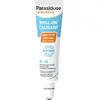 Image de Parasidose Moustiques Soins Après-Piqûres Roll-On Apaisant 15ml