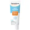 Image de Parasidose Moustiques Soins Après-Piqûres Crème Soin Calmant 40ml
