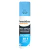 Image de Parasidose Moustiques Protection Corporelle Répulsif Zone Tempérée 100ml