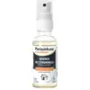 Image de Parasidose Moustiques Environnement Essence Citronnelle 30ml