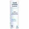 Image de Gilbert Bébé Cold Cream Soin Protecteur 50ml
