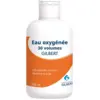 Image de Laboratoires Gilbert Eau Oxygénée à 30 volumes 250ml