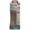 Image de Luc et Léa Biberon Plastique Jaune Éléphant 270ml