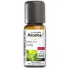 Image de Le Comptoir Aroma Huile Essentielle Epinette Noire Bio 10ml