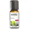 Image de Le Comptoir Aroma Huile Essentielle Girofle Bio 5ml
