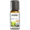 Image de Le Comptoir Aroma Huile Essentielle Arbre à Thé 10ml