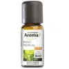 Image de Le Comptoir Aroma Huile Essentielle Basilic Tropical Bio 10ml