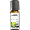 Image de Le Comptoir Aroma Huile Essentielle Citronnelle Bio 10ml