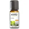 Image de Le Comptoir Aroma Huile Essentielle Cyprès Bio 10ml