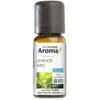 Image de Le Comptoir Aroma Huile Essentielle Lavande Aspic 10ml