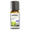Image de Le Comptoir Aroma Huile Essentielle Lavandin Super Bio 10ml